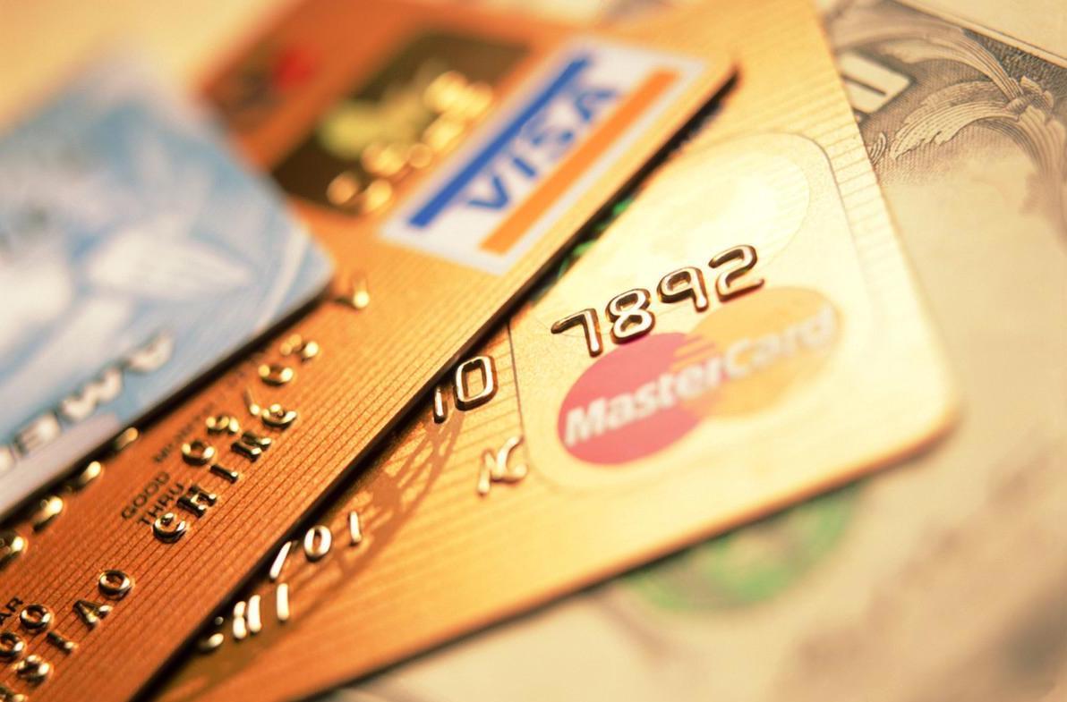 信用卡还不进去钱怎么回事？这些方法可以解决！