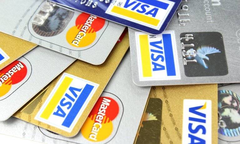 工商银行信用卡提现手续费是多少？