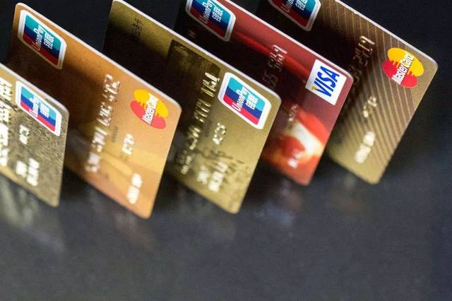 信用卡信息不完整停卡怎么恢复？这几种情况要留意