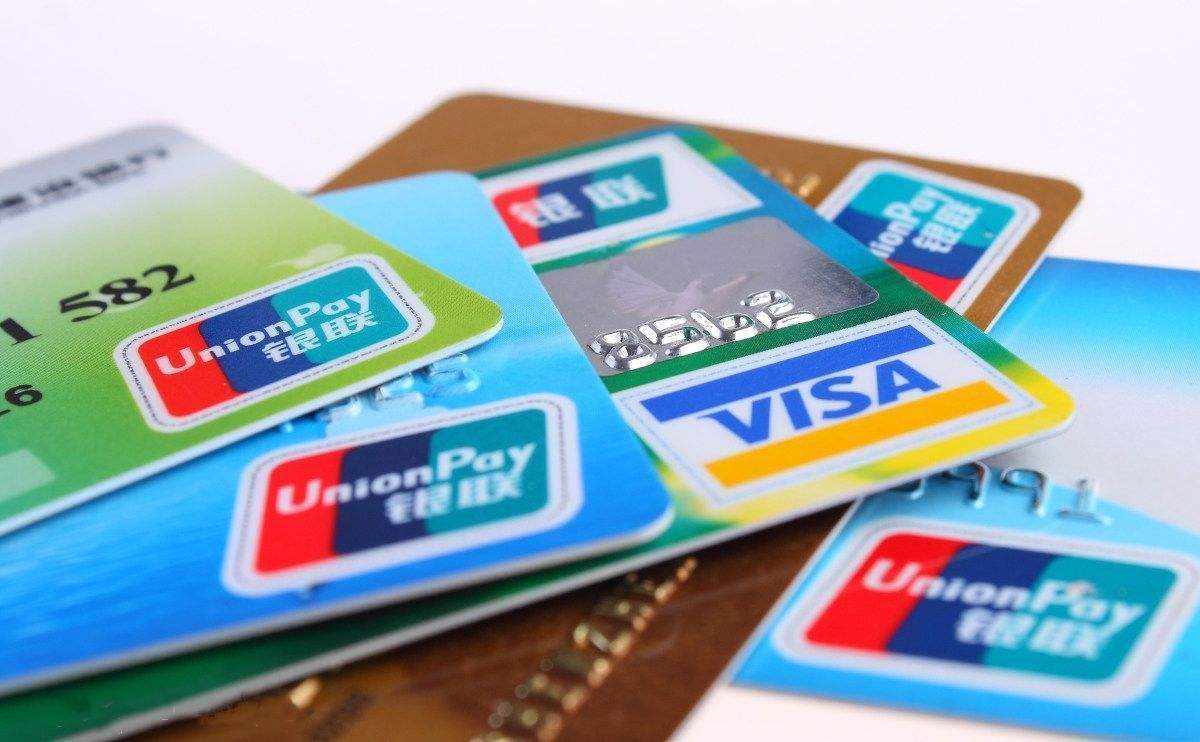 有一张信用卡了怎么申请第二张？有了一张信用卡第二张好办吗？