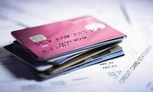 申请了3张招行信用卡会提额吗？怎么提升额度呢？