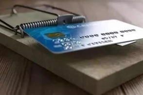 广发银行怎么注销信用卡呢？