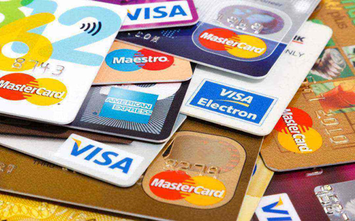 信用卡刚激活可以取现吗？