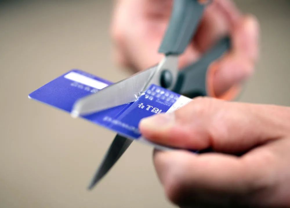 广发银行信用卡怎么提升额度？