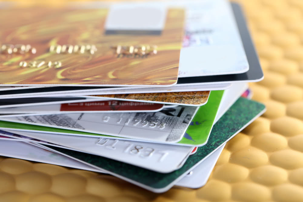信用卡被降额可以协商还款吗？