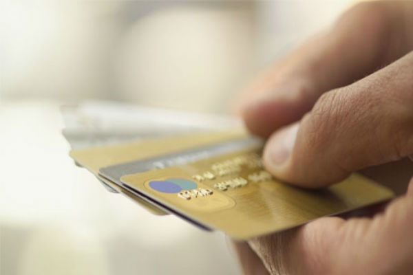 信用卡倒卡会不会越欠越多？