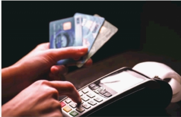 宁波银行汇通卡是什么卡？