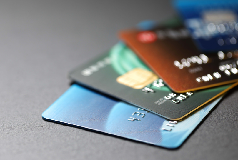 广发卡信用卡可以跨行还款吗？