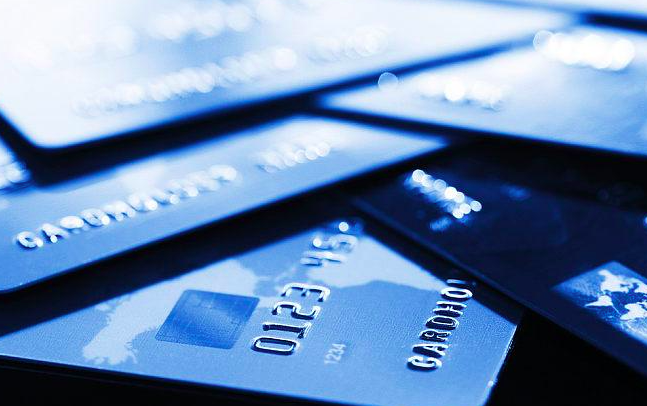 交通银行信用卡每天能取现多少？