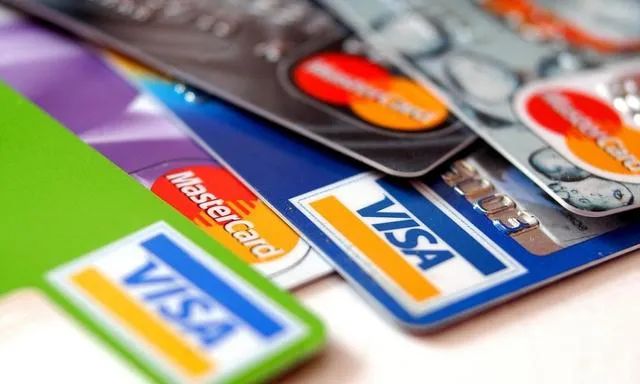 信用卡取现利息从什么时候开始算？