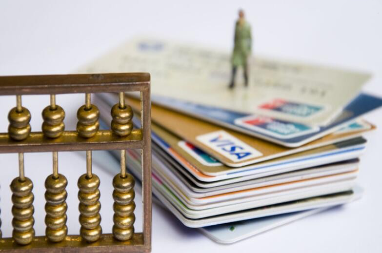 信用卡分期在征信上体现是借款吗？可能会有这些影响