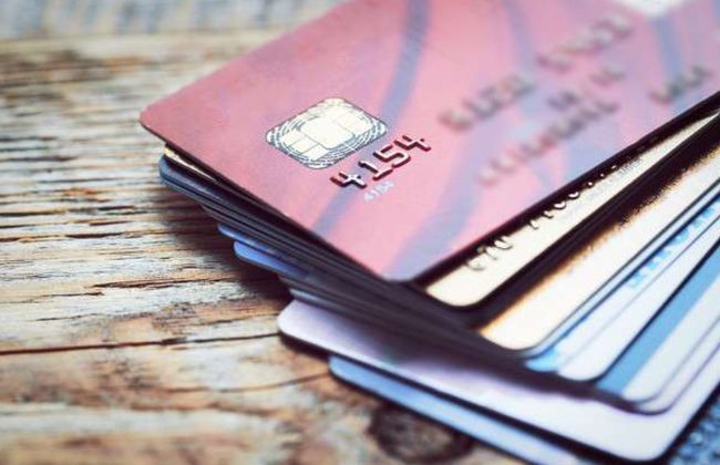 信用卡为什么用着还会被降额度？和这些因素有关系