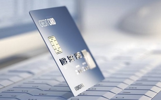 信用卡能绑定微信吗?