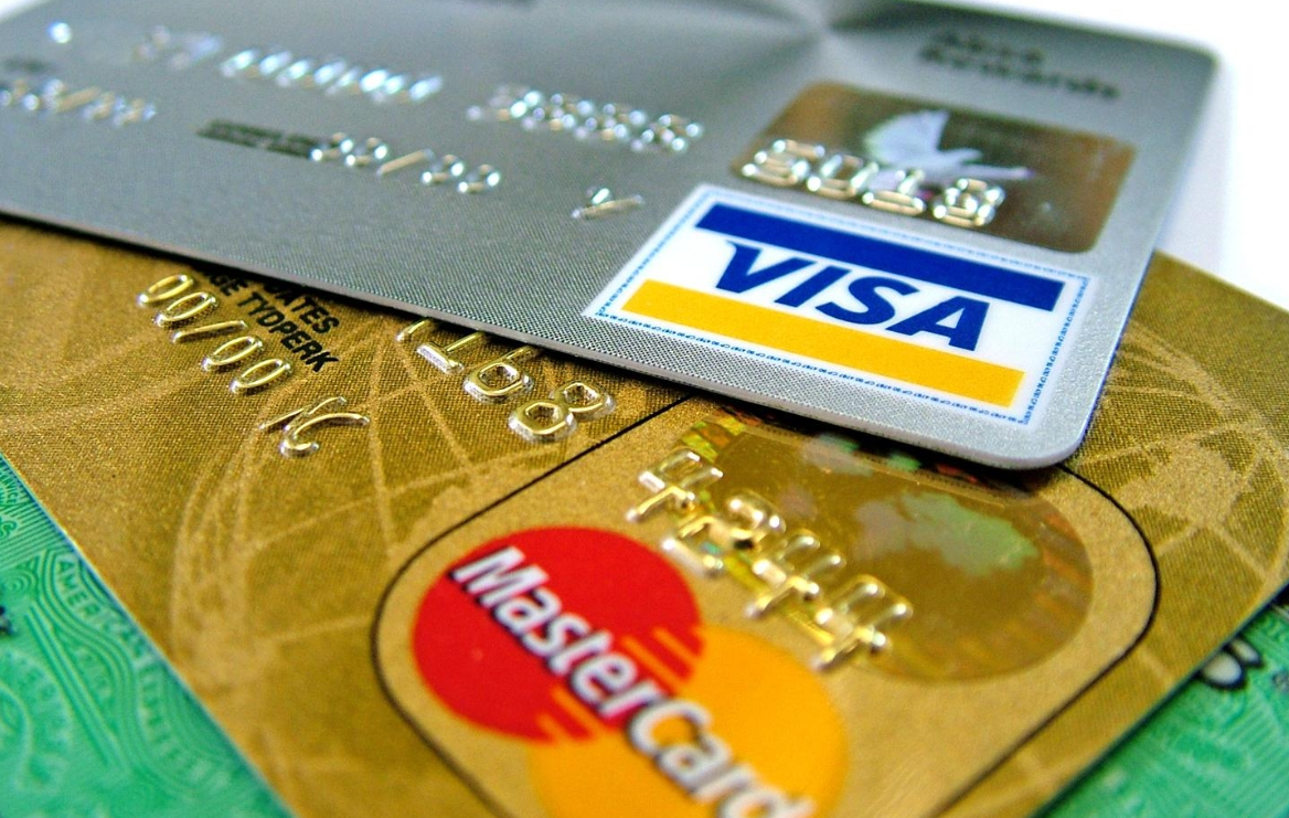 银行卡一类卡是什么意思？银行卡一类卡有什么限制？