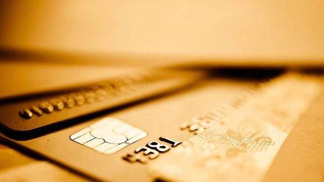 浦发信用卡超限额度是什么意思？浦发信用卡超限额度是多少？