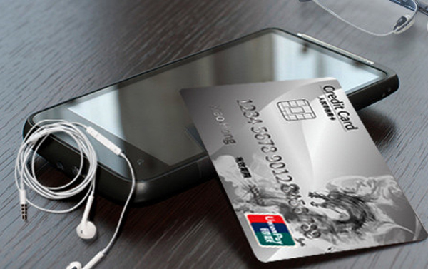 工商银行信用卡怎么补办呢？