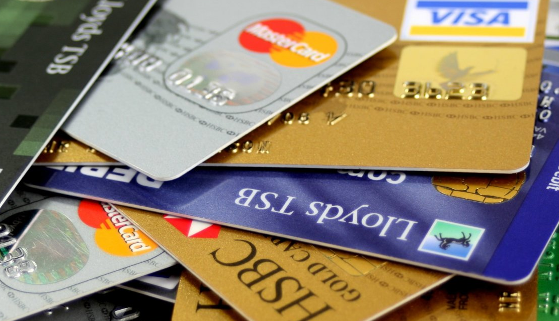 国家出台减免信用卡逾期政策有哪些？这四条每个持卡人都要了解！