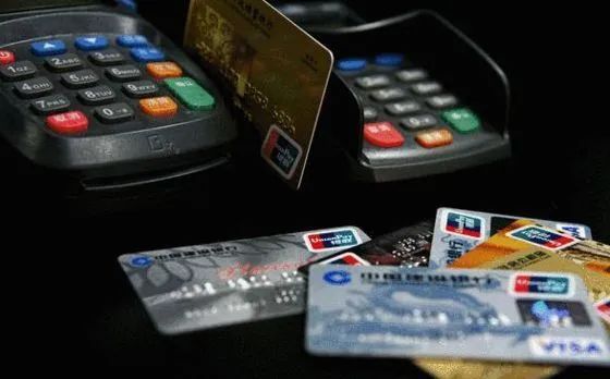 广发银行信用卡网上申请怎么激活？