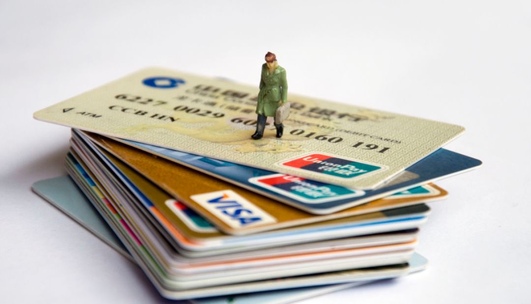 哪个银行的信用卡比较好一点？2021年值得办理的信用卡盘点