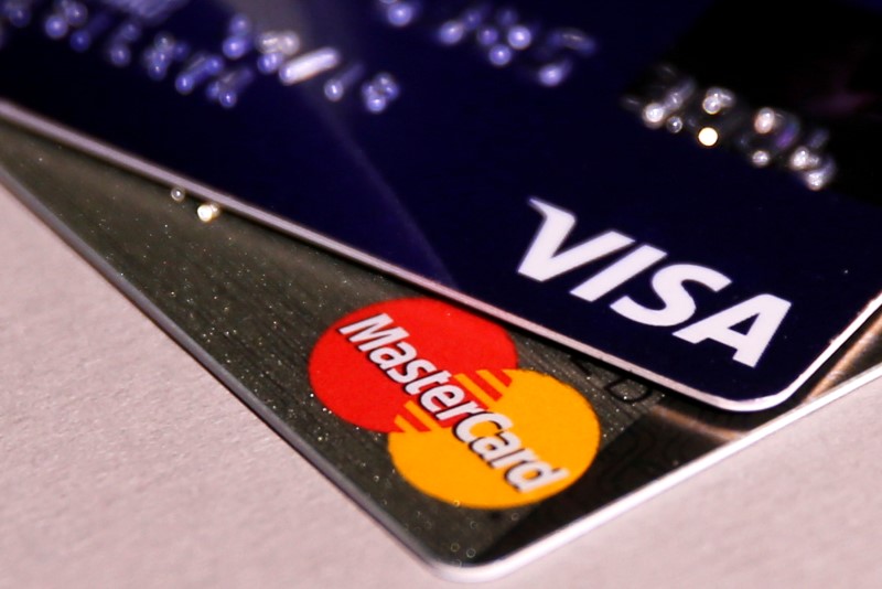 兴业信用卡欠5000元一个月利息是多少呢？