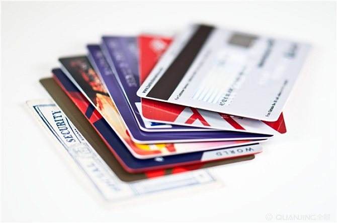 有小额贷款影响信用卡提额吗？影响比较大，但也有办法解决！