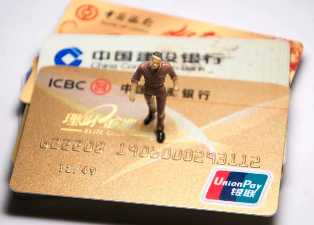 光大银行信用卡可以自己申请吗？