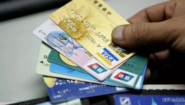 中信卡用在微信购物有积分吗？