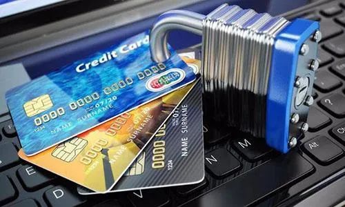 请问平安金卡信用卡额度是多少呢？